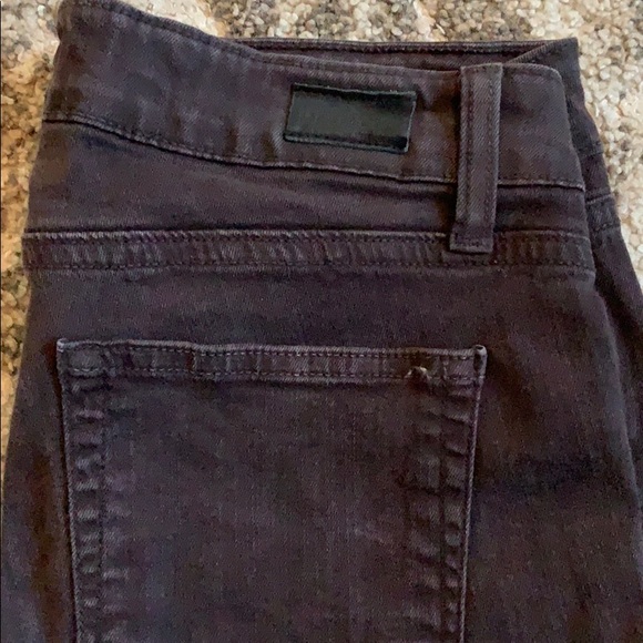 Paige jeans - Picture 3 of 3